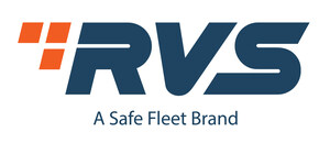 RVS: Actively Invest in Safety with The SenseStatⓇ