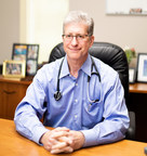 Marc Grobman, DO, FACP, establishes concierge practice in collaboration with Castle Connolly Private Health Partners, LLC