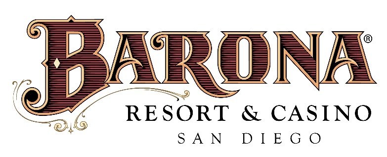 Barona Resort Casino Cancels New Year S Celebrations