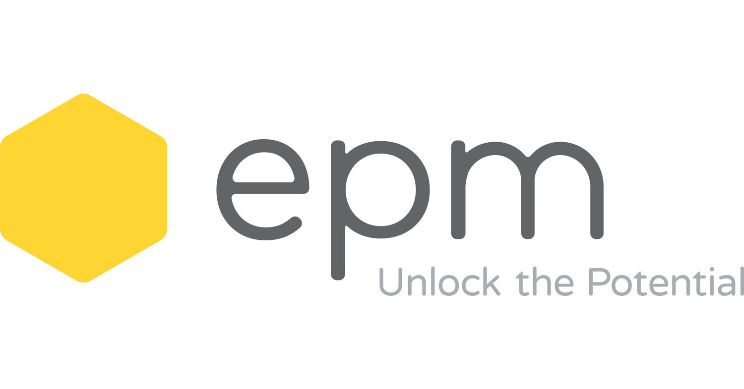 EPM-DEF Latest Guide Files