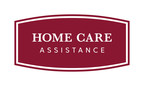 Home Care Assistance Expands Leadership with Key Executive Hires