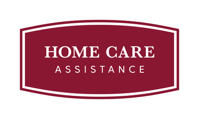 At Home Care Assistance, we provide customized care to older adults so they can live happier, healthier lives at home. We champion the needs of seniors with a positive, empowering approach to aging that celebrates independence, dignity and quality of life. Our caregivers receive exceptional training, support and resources to deliver an unmatched care experience. At Home Care Assistance, we provide customized care to older adults so they can live happier, healthier lives at home. We champion the needs of seniors with a positive, empowering approach to aging that celebrates independence, dignity and quality of life. Our caregivers receive exceptional training, support and resources to deliver an unmatched care experience.