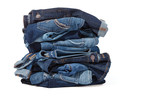 maurices donates 35,000 pairs of jeans in partnership with its customers in its first ever Denim Drive