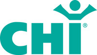 CHI Institute Logo (PRNewsfoto/CHI Institute)