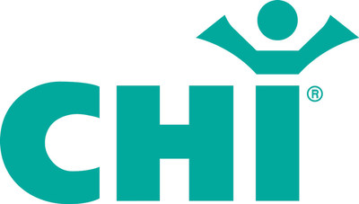 CHI Institute Logo CHI Institute Logo