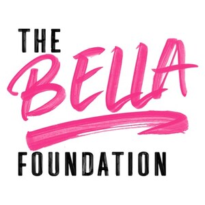 Koury Engineering Announces Auspicious Partnership With 'The Bella Foundation': Celebrates Union With Upcoming First Annual Celebrity Basketball Game