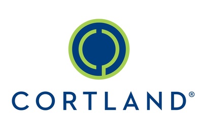 Cortland Logo