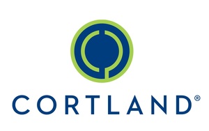 Cortland Announces $650M Final Close for Its Fifth Value-Add Focused Fund