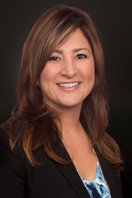 BBVA USA hires Luisa Gavino Martinez as Commercial Relationship Manager in Austin market