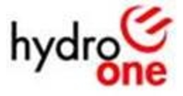 Hydro One Investing 16 Million To Reduce Outages And Improve Reliability In The Muskoka Region