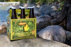 Pure Michigan and Short's Brewing Company Partner on All Michigan IPA to Inspire Fall Travel