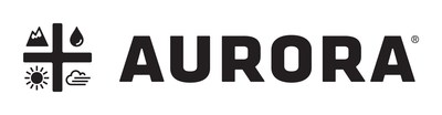 Aurora Cannabis Inc. (CNW Group/Aurora Cannabis Inc.) Aurora Cannabis Inc. (CNW Group/Aurora Cannabis Inc.)