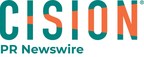 Cision PR Newswire Announces Premium Visibility Reports With Web Conversions