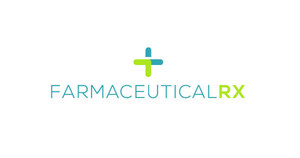 FARMACEUTICALRX LLC of Pennsylvania Announced Closing of Financing Totaling $18 Million to Fund Pennsylvania Medical Marijuana Grower/Processor Operations