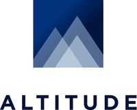 Altitude Investment Management, plc Invests $5.5 Million in KannaSwiss AG