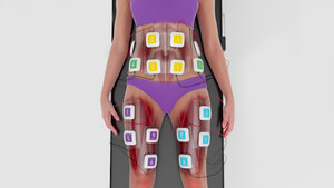 Aesthetics Industry Leader, Dr. Jason Emer, Spearheads Non-Surgical Muscle Sculpting by Being One of the First U.S. Physicians to Offer truSculpt® Flex