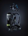 Collaboration of Fire Authorities in the United Kingdom Select MSA Safety's M1 Breathing Apparatus