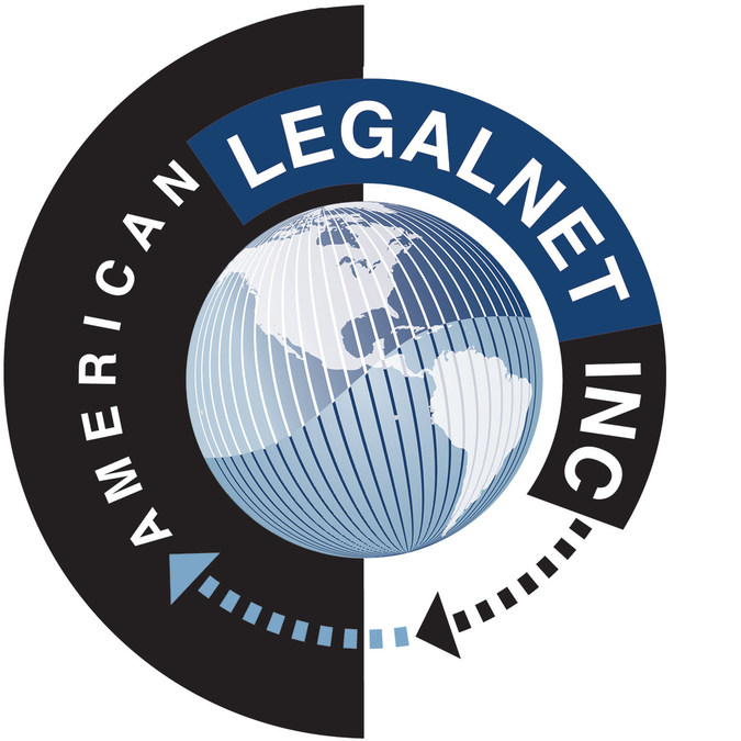 American LegalNet Launches Comprehensive, Innovative eFiling Portal