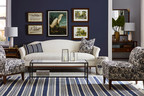 Bed Bath &amp; Beyond® Introduces Second Private Label Home Furnishings Brand In 2019: One Kings Lane Open House™