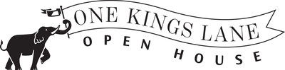Bed Bath & Beyond Introduces Second Private Label Home Furnishings Brand in 2019: One Kings Lane Open House