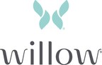 Willow Raises $55 Million in Series C to Fund Future Product Innovation