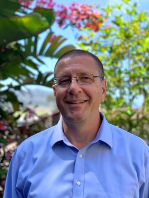 Francesco Galimi, M.D., Ph.D., SVP and Chief Medical Officer at Adicet Bio, Inc. Francesco Galimi, M.D., Ph.D., SVP and Chief Medical Officer at Adicet Bio, Inc.