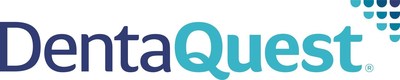 DentaQuest Logo