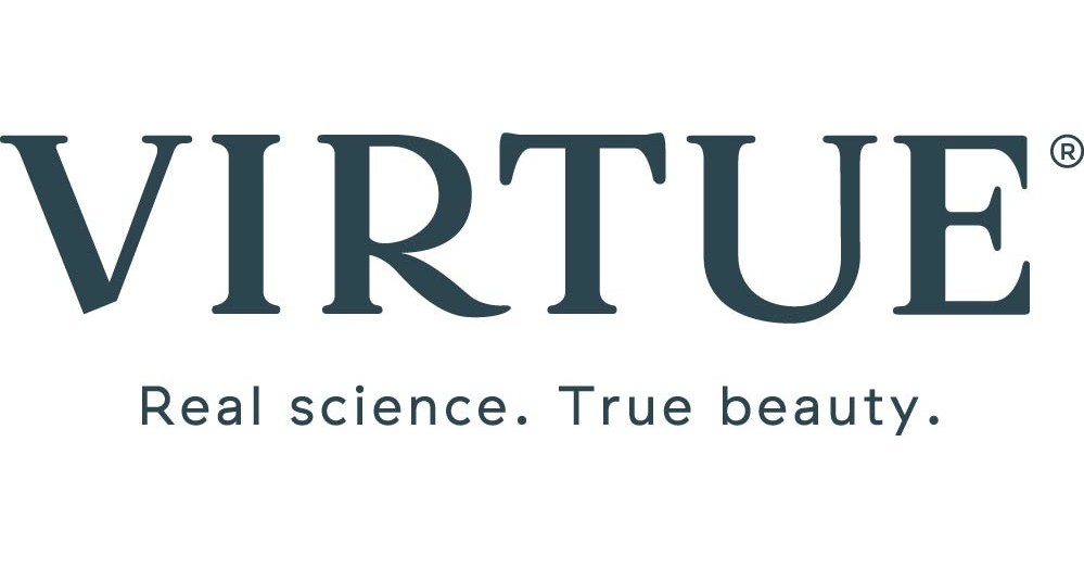 Virtue Labs Wins Coveted Allure Best of Beauty Breakthrough Award for 2019