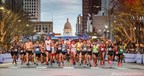 2019 Ascension Seton Austin Marathon Injects $48.5 Million into Austin Economy