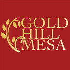 Study Shows Gold Hill Mesa Filing 11 Can Continue as Planned