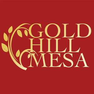 Gold Hill Mesa Hires Denver Law Firm to Assess Claims Against the Gazette