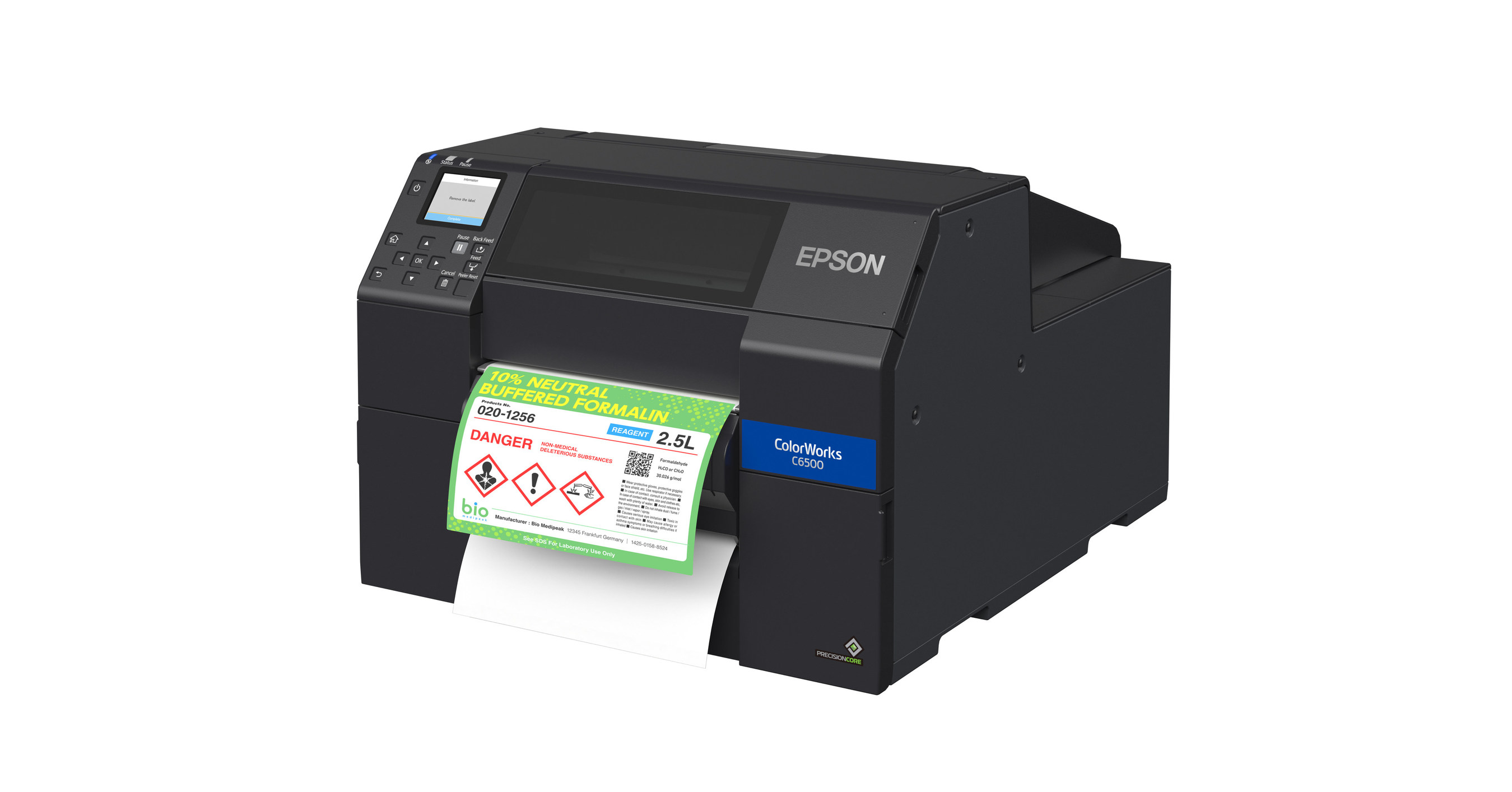 Print 25 4. Принтер Epson c6500ae. Чип Europrint Epson c1100m. Картридж DS для Epson 6000c. Design of American Printers.