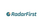 Regulatory Notification Obligations Solved with New RadarFirst Product
