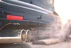 Knight Law Group, LLP Brings New Volkswagen Fraud Suit Following The "Dirty Diesel" Scandal