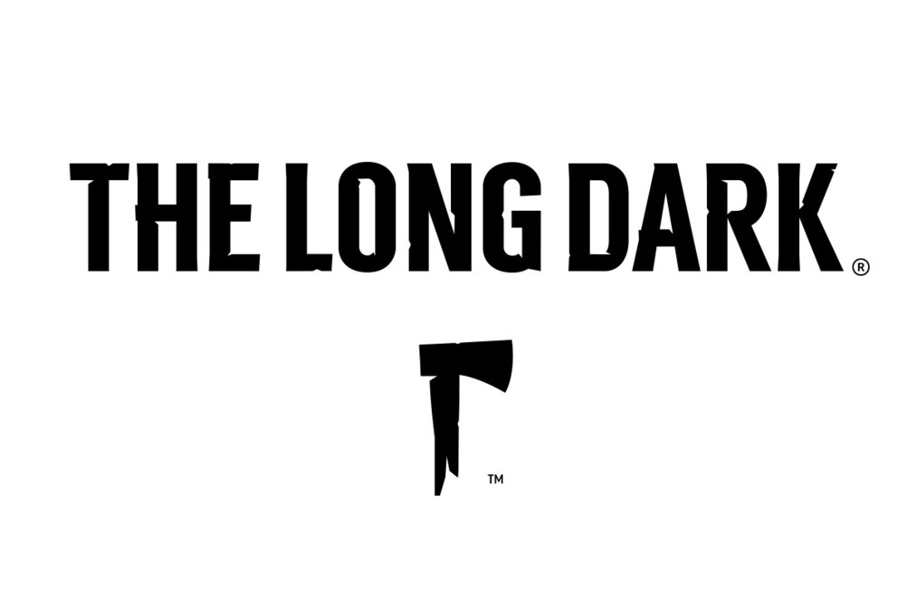 Dev Diary – September 2023 - THE LONG DARK : r/thelongdark