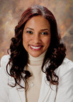Charmaine Jackson-Feldman Joins Ruiz Strategies in a Business Development Role