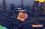 Asia's Largest Retention Marketing Conference, EngageMint, Is Coming to Dubai