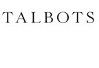 Talbots Second 'The Art of the Scarf' Collection Honors National Breast Cancer Awareness Month