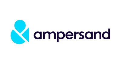 Ampersand_Logo.jpg