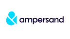 Ampersand and Blockgraph Partner with Acxiom To Drive Seamless...