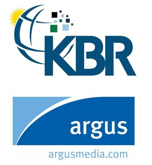 Singapore Selects KBR and Argus for Major Hydrogen Feasibility Study