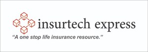 InsurTech Express Forms Board of Directors, Announces Members