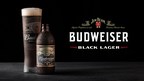 Bud And Beam Are Back With Black