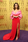 Mandy Moore and Viola Davis Sparkle in Forevermark Diamonds at the 71st Annual Emmy Awards