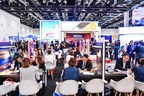 IBTM China 2019 Concludes in a Complete Success by Setting up New Records