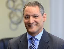 Quest Financial Services Founding Partner Publishes Financial Planning Book