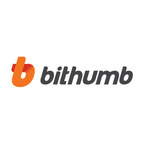 Bithumb Restructures Its Mobile App to Improve Convenience of Transactions