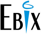 Ebix and Yatra Online, Remain Committed to Creating India's Leading Travel Services Platform