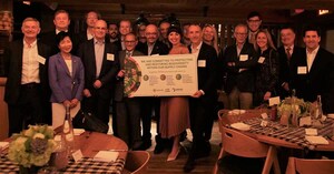 Nineteen Leading Companies Join Forces to Step Up Alternative Farming Practices and Protect Biodiversity, for the Benefit of Planet and People