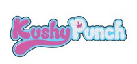Kushy Punch Expands to New States